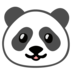 Watampone slot panda 88 